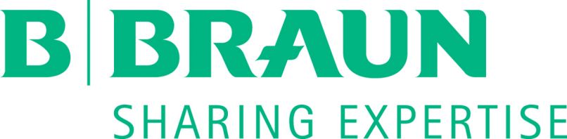 Logo B Braun