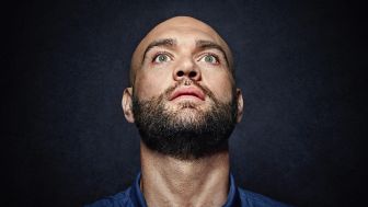 Abschlusskonzert "INVISIBILI"