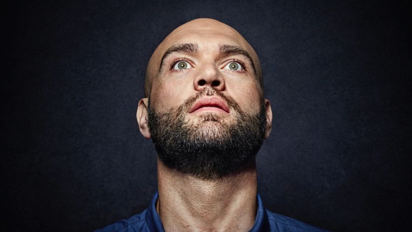 Abschlusskonzert "INVISIBILI"