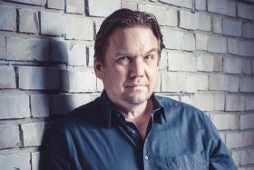 Nachtschwärmer "Sachen gibt’s" 