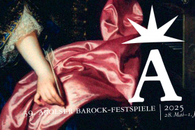 39. Arolser Barock-Festspiele