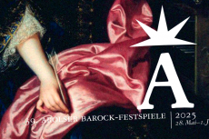 39. Arolser Barock-Festspiele