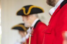 40. Arolser Barock-Festspiele