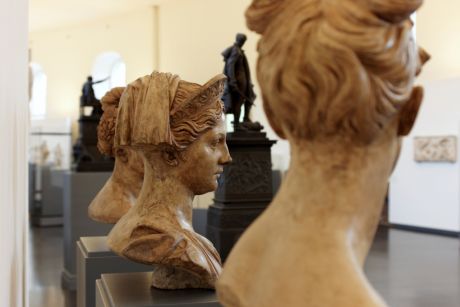 Kultur und Unterhaltung