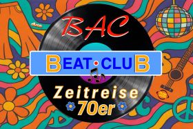 Zeitreise-Zurück in die 70er Jahre 