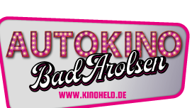 Autokino Bad Arolsen