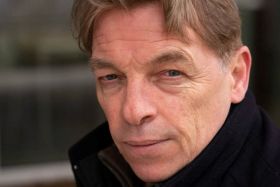 &quot;Goethe - Werther - Eisermann&quot;