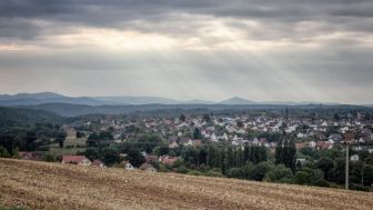 Wandervorschläge Helsen